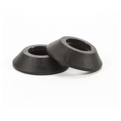 Fiend Cab Front Hub Guards (PAIR)