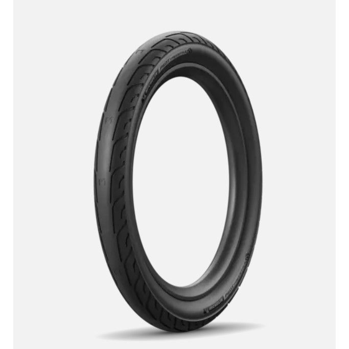 Michelin Pilot Freestyle Tire