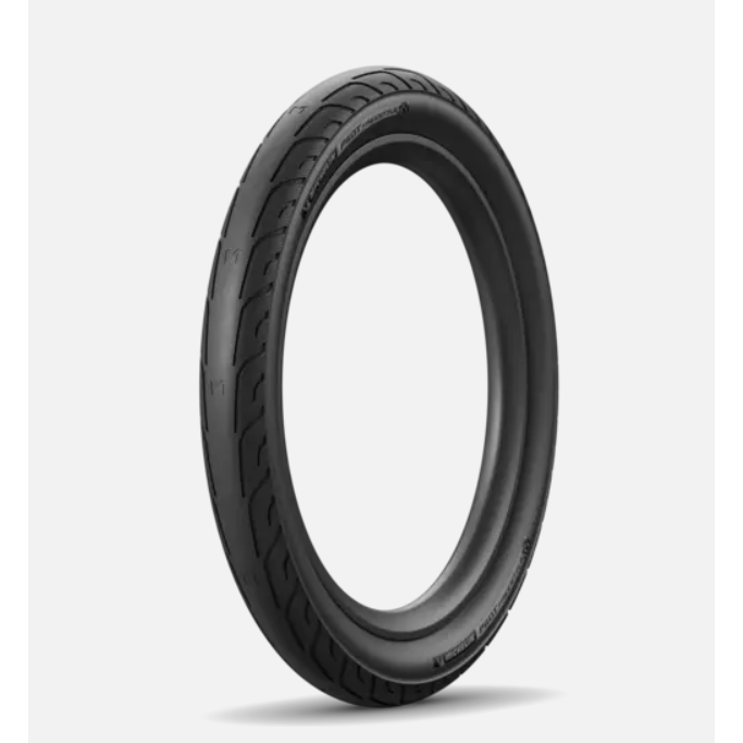 Michelin Pilot Freestyle Tire
