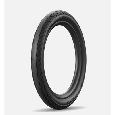 Michelin Pilot Freestyle Tire