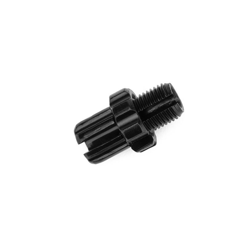 Mission Lever Barrel Adjuster