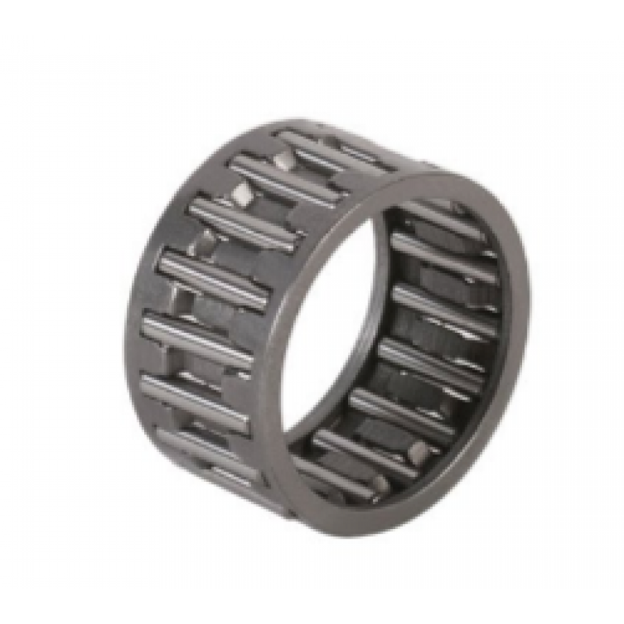 Odyssey Clutch 7905A Angular Contact Drive Side Bearing