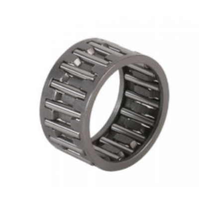 Odyssey Clutch 7905A Angular Contact Drive Side Bearing