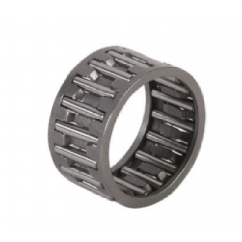 Odyssey Clutch 7905A Angular Contact Drive Side Bearing