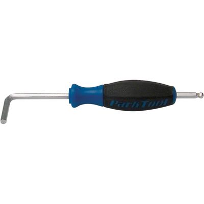 Park Tool PH-6 6mm Hex Wrench