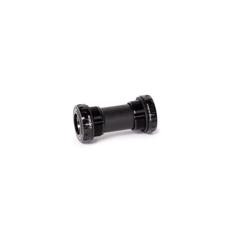 Radio Race External Euro 24mm BB
