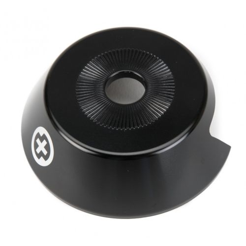 Salt Plus Universal Driver Guard