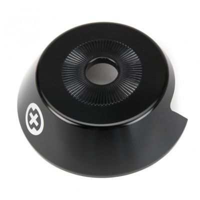 Salt Plus Universal Driver Guard