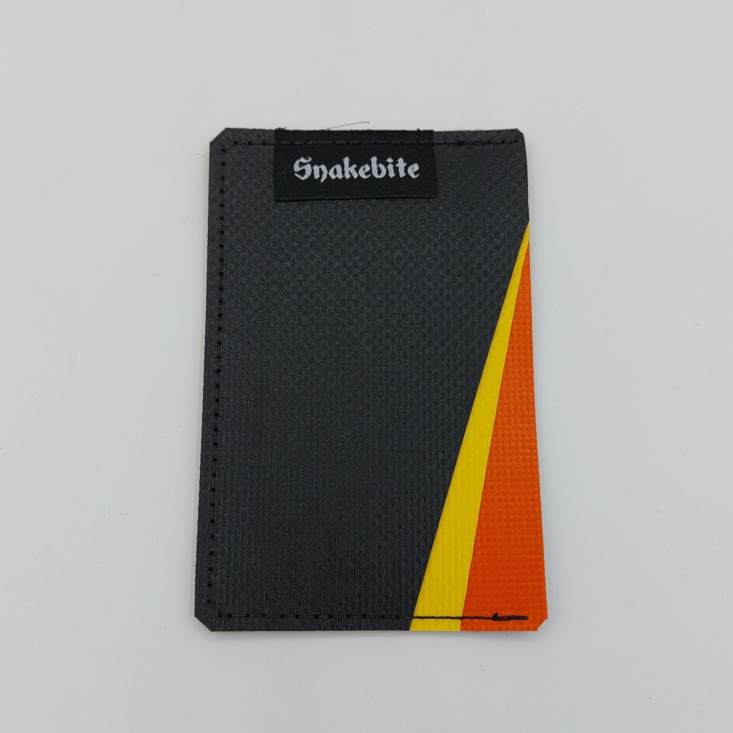 Snakebite Tarp Wallet