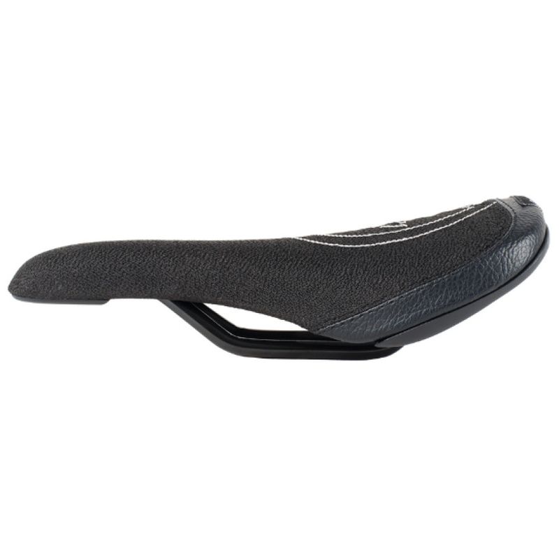 The Shadow Conspiracy Heritage Slim Railed Seat