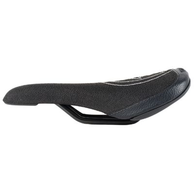 The Shadow Conspiracy Heritage Slim Railed Seat