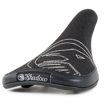 The Shadow Conspiracy Heritage Slim Railed Seat