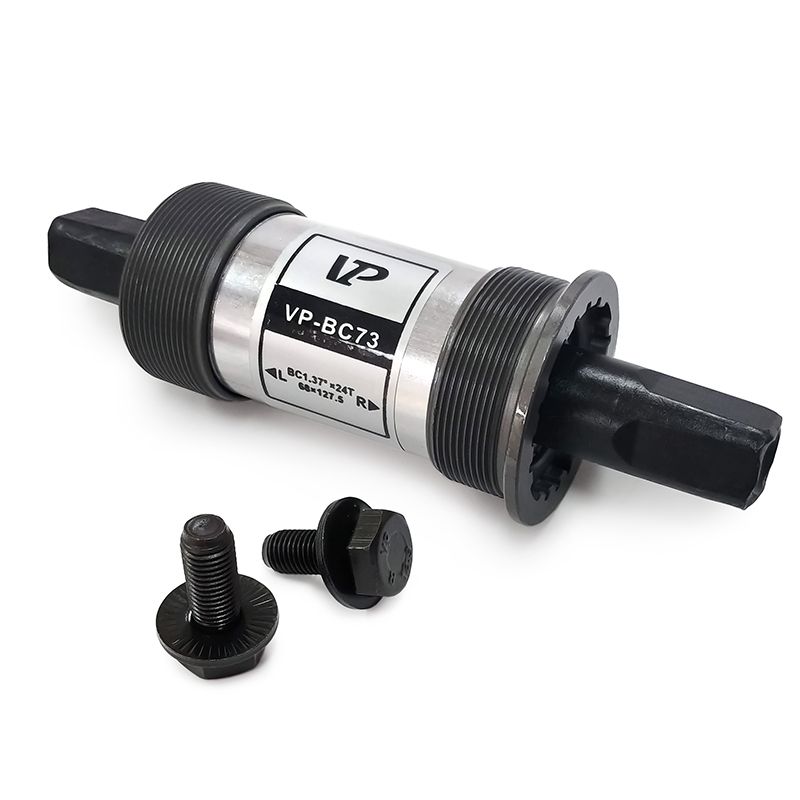 VP Bottom Bracket