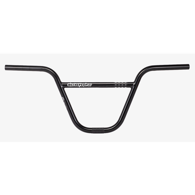 We The People Pathfinder OVERSIZE Bar