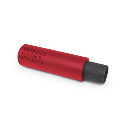 We The People Temper Nylon Pegs (PAIR)