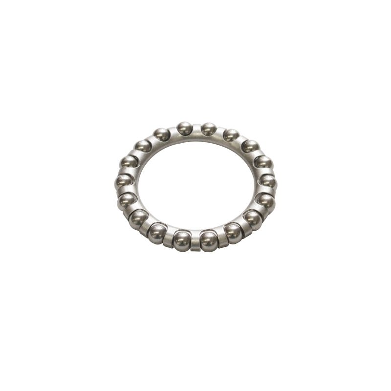 Damco Headset Bearings, INFO: 1-1/8" X 28.6MM