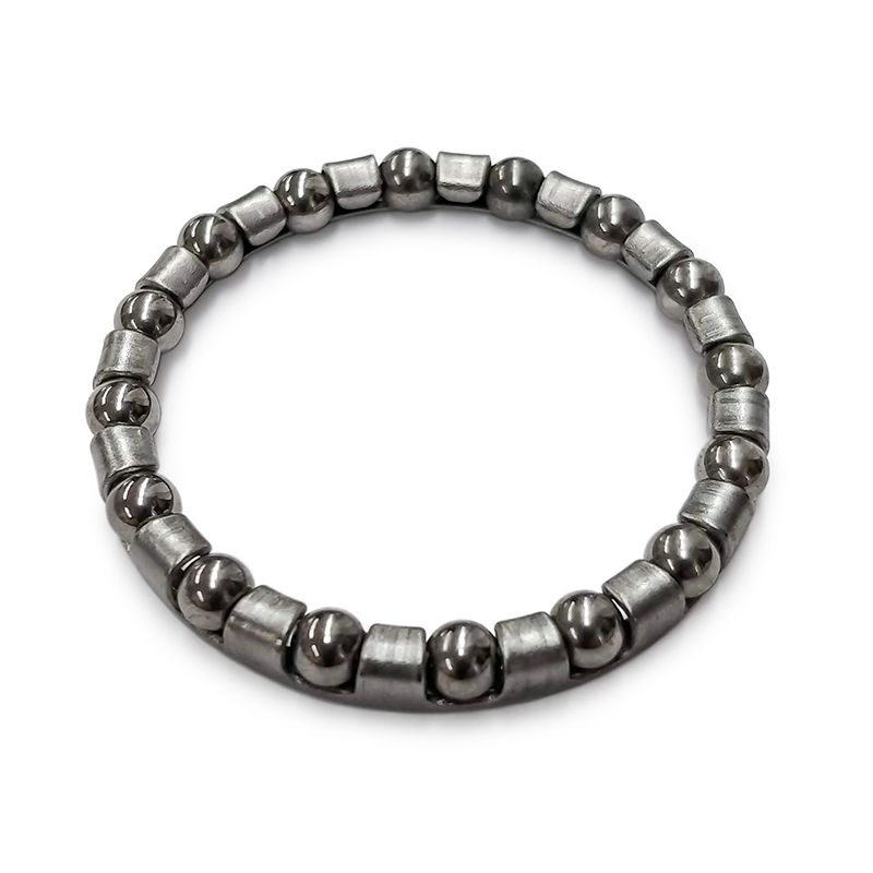 Damco Headset Bearings