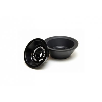 Guard Moyeu BSD Jersey Barrier