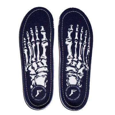 Footprint Kingfoam Orthotics FP Insoles
