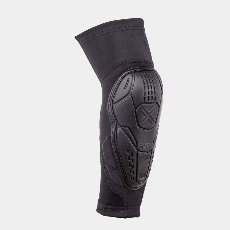 Fuse Echo Neos Elbow Pads