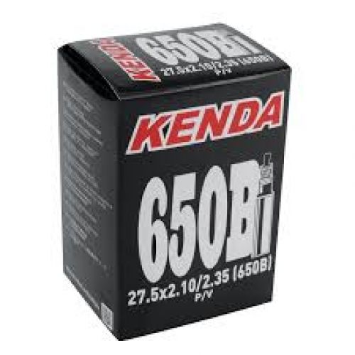 Kenda Tube