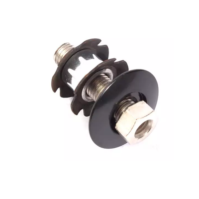 KHE BMX Headset Bolt/Star Nut
