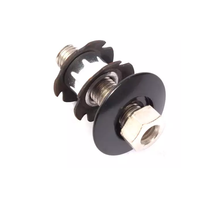 KHE BMX Headset Bolt/Star Nut