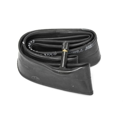 Salt Tube, Size: 16" x 1.75-2.125