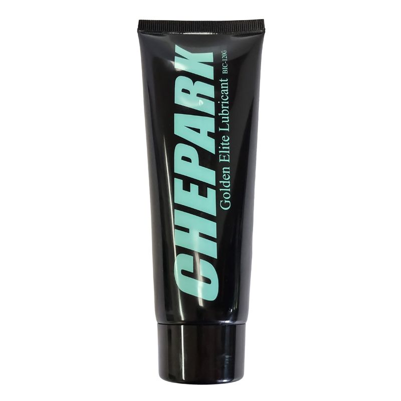 Chepark BIC Golden Elite Grease