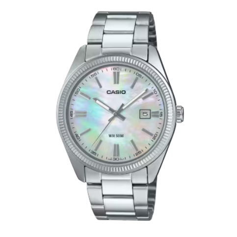 Casio MTP1302PSC-7A Watch