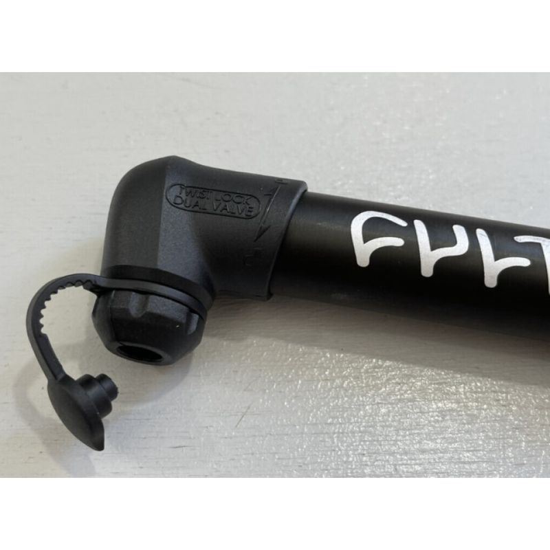 Cult Mini Pump