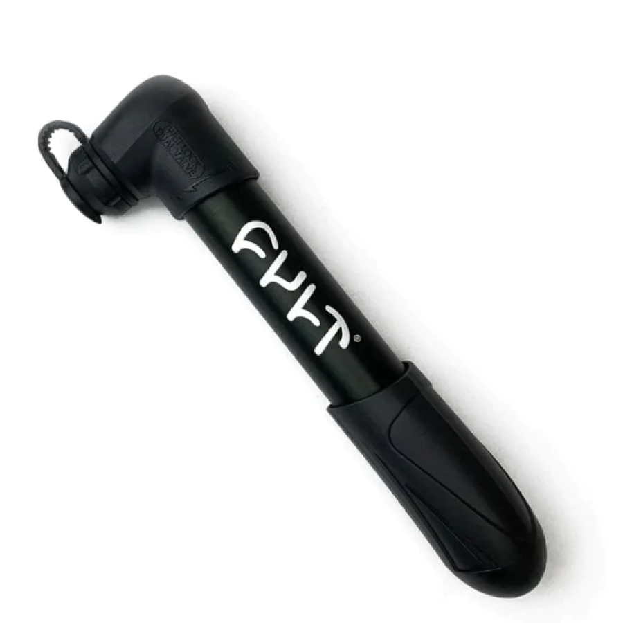 Cult Mini Pump