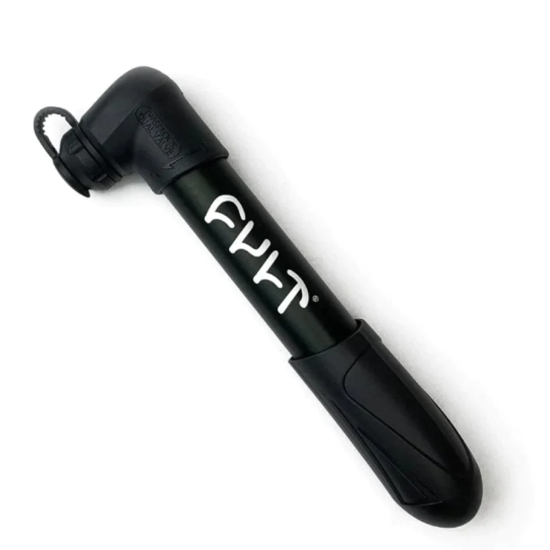 Cult Mini Pump