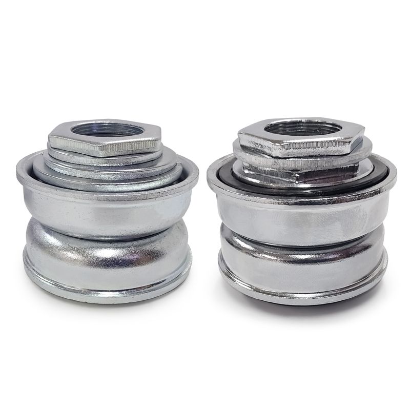 Damco 1-Piece Sealed BB Kit