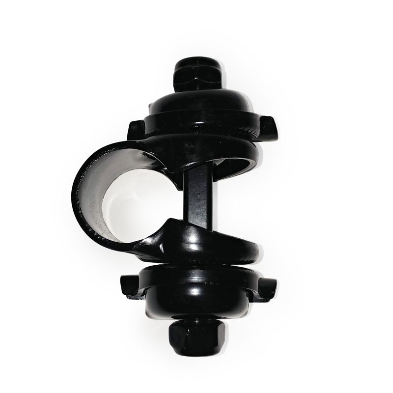 Damco Steel Seat Guts