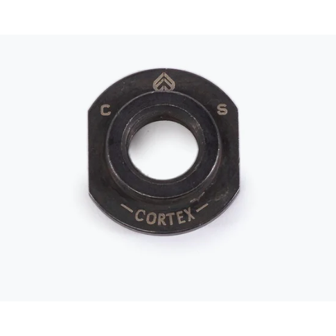 Eclat Cone Nut for Nylon Driver Guard