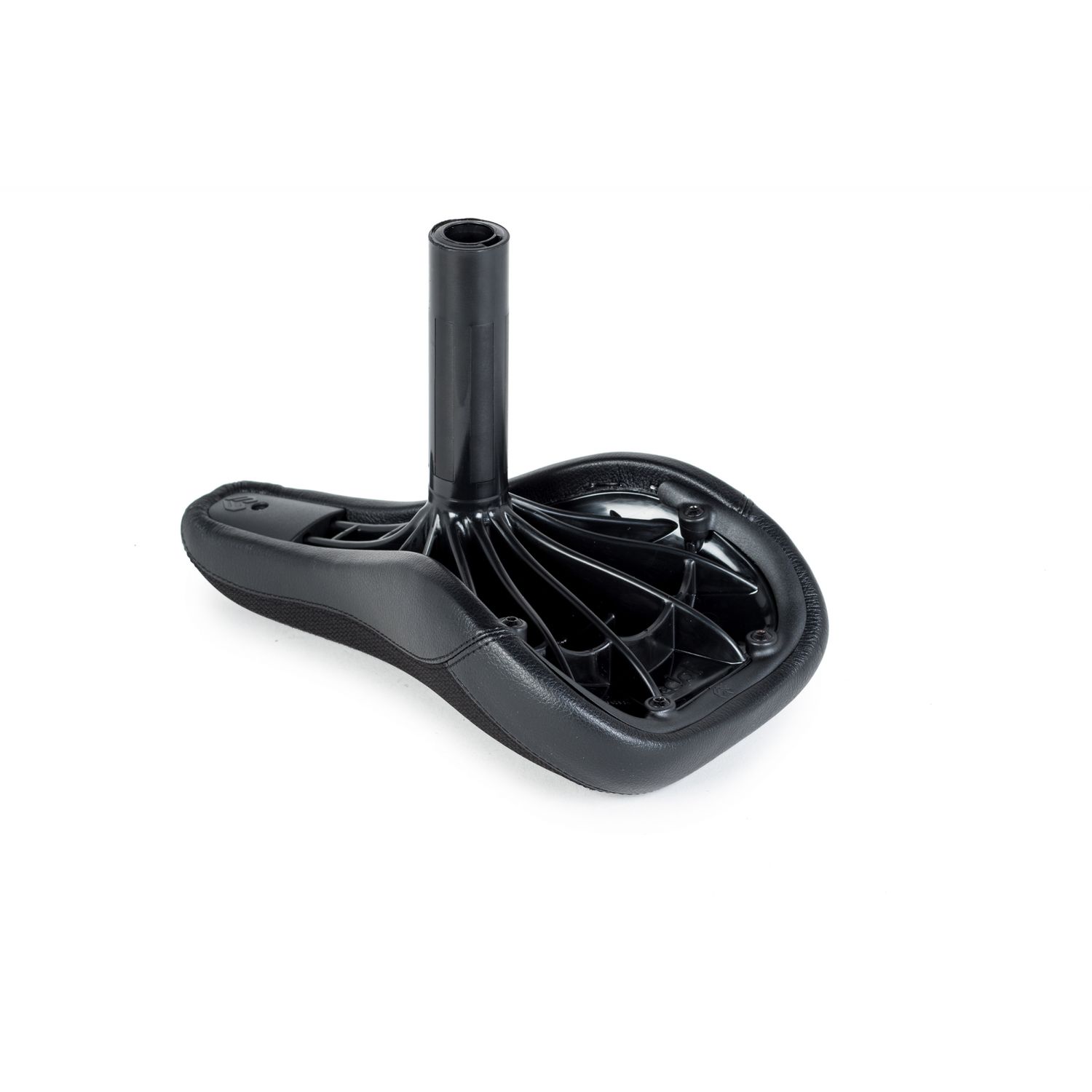 Eclat Unify Seat/Post Combo - Slim