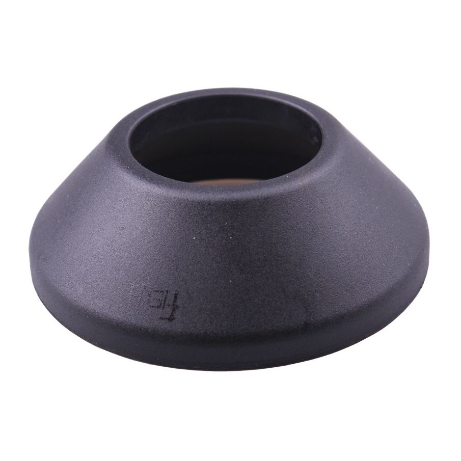 Fiend Full Cab Non-Driveside Hub Guard Sleeve