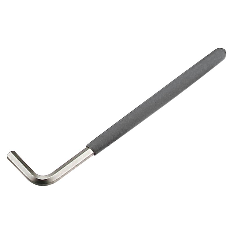 Ice Toolz 8mm Allen Key