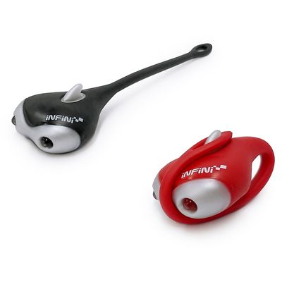 Combo Lumière Infini Amuse