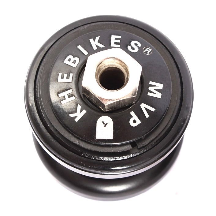 KHE MVP Headset 1 1/8