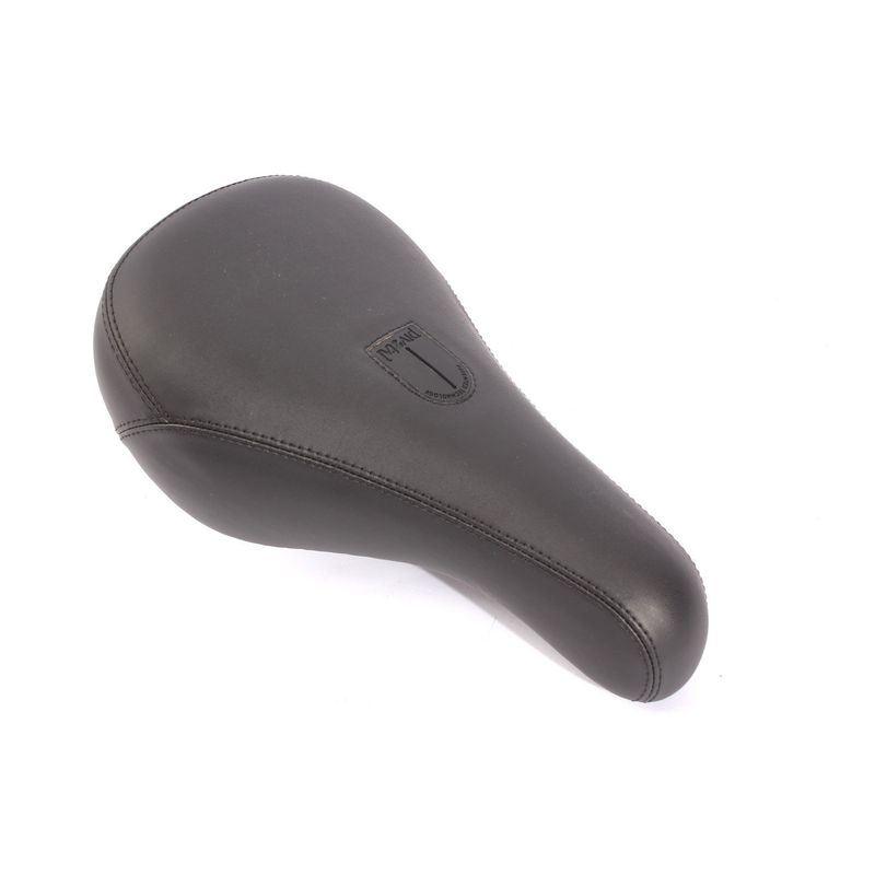 KHE Pivotal Seat