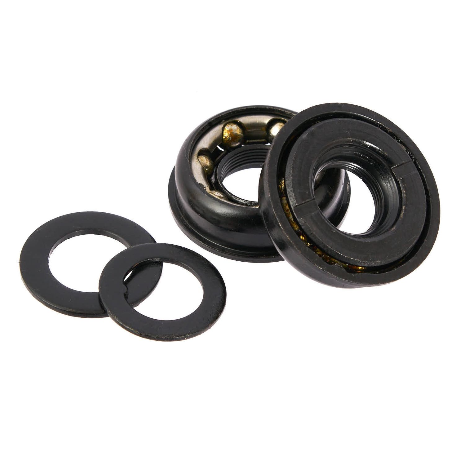 KHE Prism Mid Loose BB