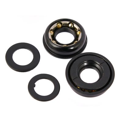 Boîtier de pédalier KHE Prism Mid Loose