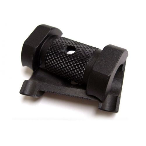 La Casa Seat Post Guts