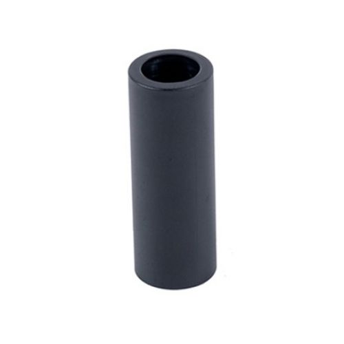 MacNeil Black Ice Nylon Peg Replacement Sleeve