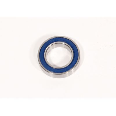 Profile Racing Euro Bearing
