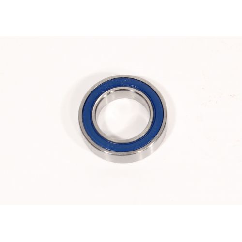 Profile Racing Euro Bearing