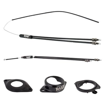 Rant Gravitron Gyro Kit