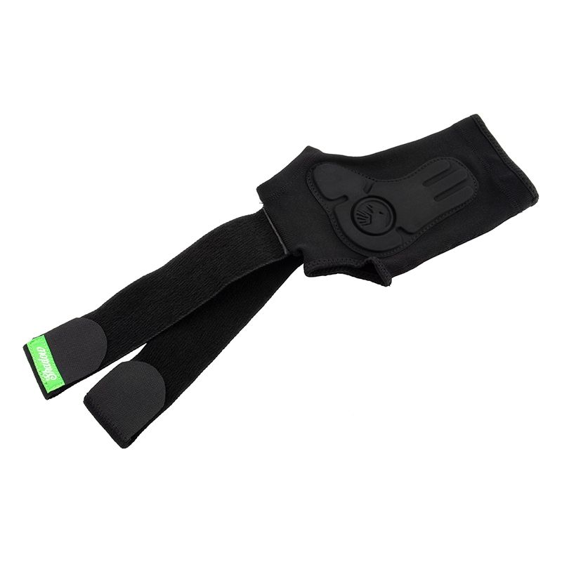 The Shadow Conspiracy Revive Ankle Support